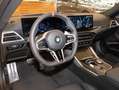 BMW 240 M240i xDrive M Sport Pro GSD HiFi DAB Adapt. LED Albastru - thumbnail 4