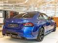 BMW 240 M240i xDrive M Sport Pro GSD HiFi DAB Adapt. LED Albastru - thumbnail 2