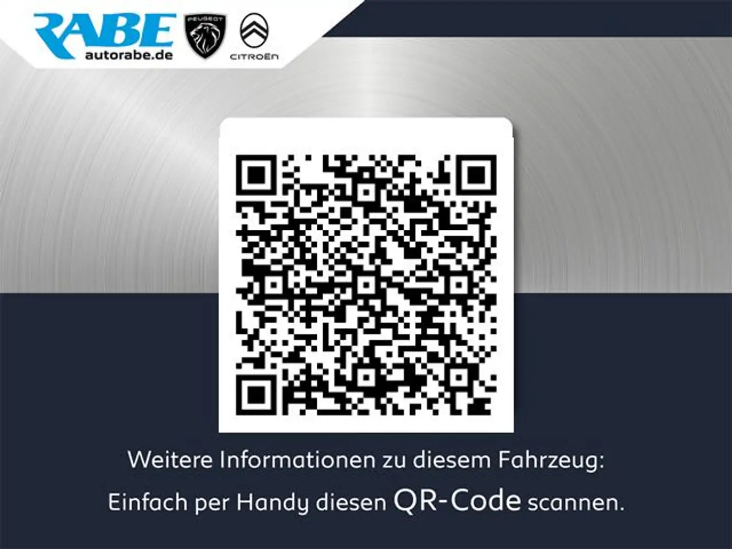 Peugeot 308 SW GT 130 PT Aut.+Matrix-LED+Massage-Sitze Klima Schwarz - 2
