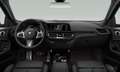 BMW 128 128tiA M Sport Pro Blanco - thumbnail 6