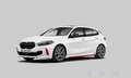 BMW 128 128tiA M Sport Pro Blanco - thumbnail 1