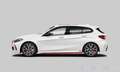 BMW 128 128tiA M Sport Pro Blanco - thumbnail 2