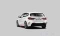 BMW 128 128tiA M Sport Pro Blanco - thumbnail 3