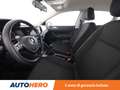 Volkswagen Polo 1.0 Comfortline Bianco - thumbnail 10