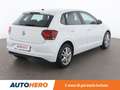 Volkswagen Polo 1.0 Comfortline Bianco - thumbnail 6