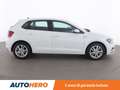 Volkswagen Polo 1.0 Comfortline Bianco - thumbnail 7