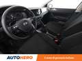 Volkswagen Polo 1.0 Comfortline Bianco - thumbnail 11
