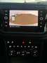 Volkswagen T-Roc 1.5 TSI 150 pk Panorama dak Wit - thumbnail 11