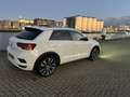 Volkswagen T-Roc 1.5 TSI 150 pk Panorama dak Wit - thumbnail 7