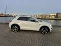 Volkswagen T-Roc 1.5 TSI 150 pk Panorama dak Wit - thumbnail 1