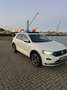 Volkswagen T-Roc 1.5 TSI 150 pk Panorama dak Wit - thumbnail 2