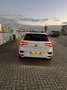 Volkswagen T-Roc 1.5 TSI 150 pk Panorama dak Wit - thumbnail 6