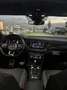 Volkswagen T-Roc 1.5 TSI 150 pk Panorama dak Wit - thumbnail 16