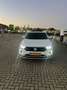 Volkswagen T-Roc 1.5 TSI 150 pk Panorama dak Wit - thumbnail 3
