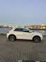 Volkswagen T-Roc 1.5 TSI 150 pk Panorama dak Wit - thumbnail 4