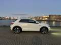 Volkswagen T-Roc 1.5 TSI 150 pk Panorama dak Wit - thumbnail 8