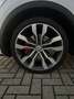 Volkswagen T-Roc 1.5 TSI 150 pk Panorama dak Wit - thumbnail 9