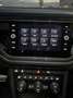 Volkswagen T-Roc 1.5 TSI 150 pk Panorama dak Wit - thumbnail 19
