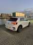 Volkswagen T-Roc 1.5 TSI 150 pk Panorama dak Wit - thumbnail 5