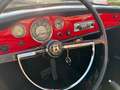 Volkswagen Karmann Ghia Cabrio, Automatic Stickshift Rojo - thumbnail 13