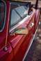 Volkswagen Karmann Ghia Cabrio, Automatic Stickshift Rojo - thumbnail 20