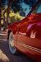 Volkswagen Karmann Ghia Cabrio, Automatic Stickshift Rojo - thumbnail 19
