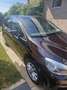 BMW 216 216d Gran Tourer Aut. Braun - thumbnail 11