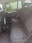BMW 216 216d Gran Tourer Aut. Braun - thumbnail 10