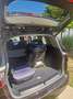 BMW 216 216d Gran Tourer Aut. Braun - thumbnail 4