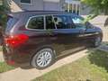 BMW 216 216d Gran Tourer Aut. Braun - thumbnail 3