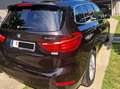 BMW 216 216d Gran Tourer Aut. Braun - thumbnail 1