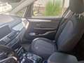 BMW 216 216d Gran Tourer Aut. Braun - thumbnail 8
