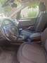 BMW 216 216d Gran Tourer Aut. Braun - thumbnail 5