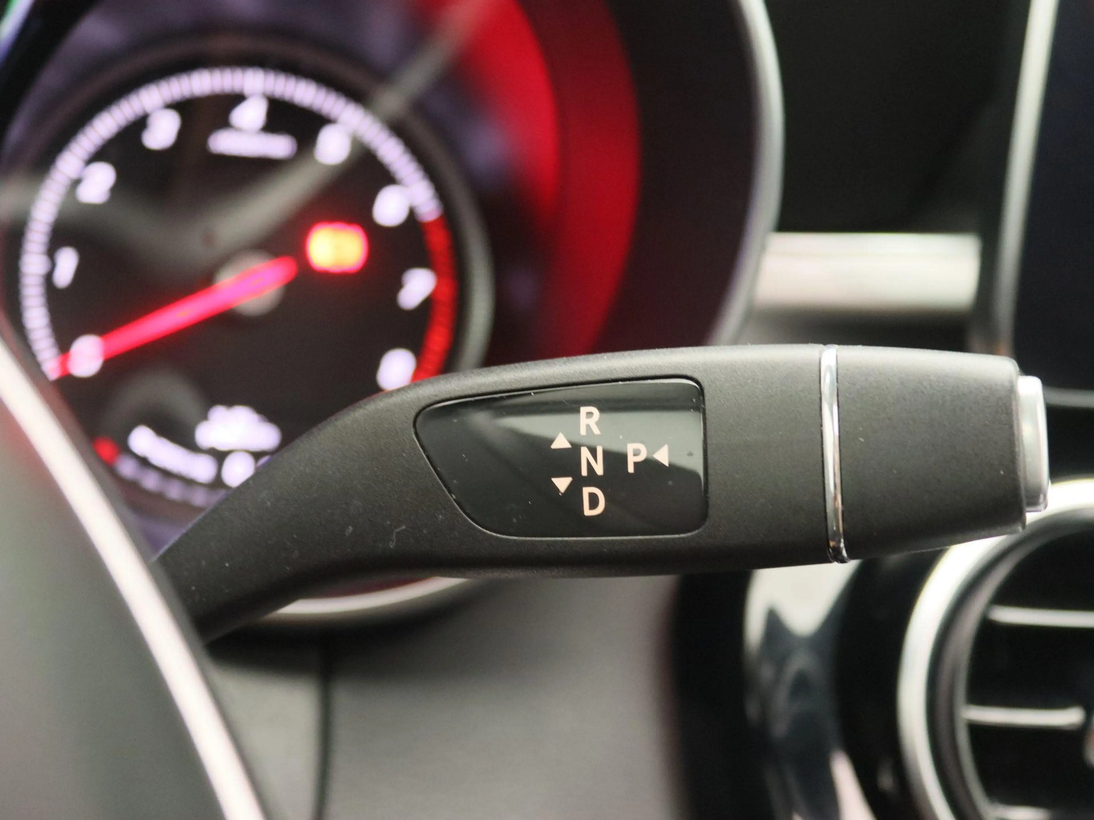 Mercedes-Benz C 350 e | Panoramadak | Stoelverwarming | Navigatie | Le — photo 12