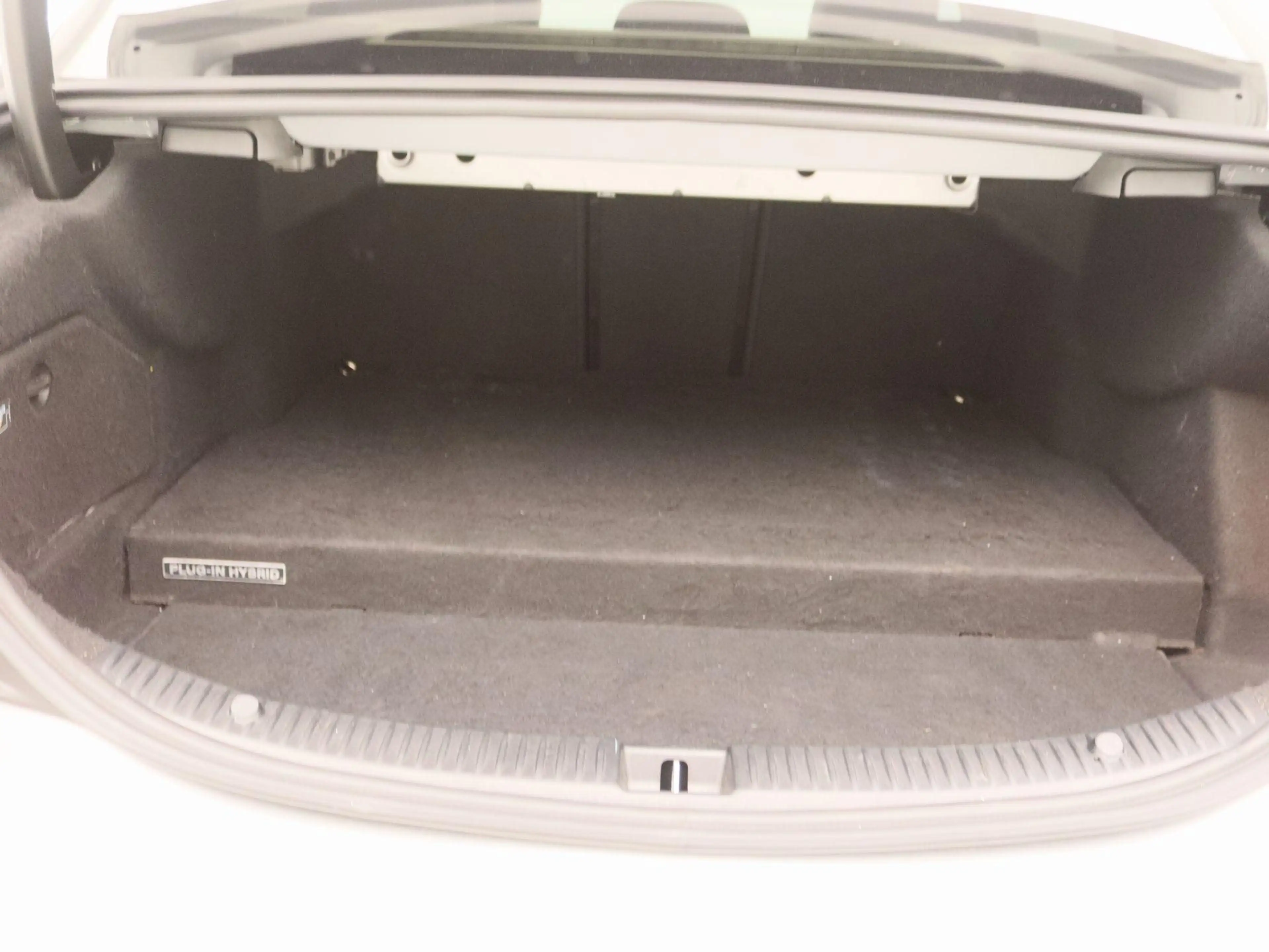 Mercedes-Benz C 350 e | Panoramadak | Stoelverwarming | Navigatie | Le — photo 15