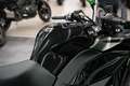 Kawasaki Ninja 1100SX SE inkl. Koffersatz Negro - thumbnail 10