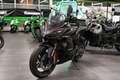 Kawasaki Ninja 1100SX SE inkl. Koffersatz Negro - thumbnail 3