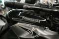 Kawasaki Ninja 1100SX SE inkl. Koffersatz Negro - thumbnail 21