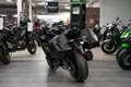 Kawasaki Ninja 1100SX SE inkl. Koffersatz Negro - thumbnail 6