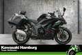 Kawasaki Ninja 1100SX SE inkl. Koffersatz Negro - thumbnail 1