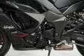 Kawasaki Ninja 1100SX SE inkl. Koffersatz Negro - thumbnail 15