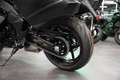 Kawasaki Ninja 1100SX SE inkl. Koffersatz Negro - thumbnail 16
