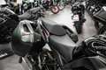 Kawasaki Ninja 1100SX SE inkl. Koffersatz Negro - thumbnail 11