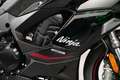 Kawasaki Ninja 1100SX SE inkl. Koffersatz Negro - thumbnail 12