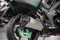 Kawasaki Ninja 1100SX SE inkl. Koffersatz Negro - thumbnail 18