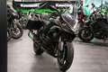Kawasaki Ninja 1100SX SE inkl. Koffersatz Negro - thumbnail 2