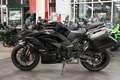 Kawasaki Ninja 1100SX SE inkl. Koffersatz Negro - thumbnail 5
