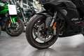 Kawasaki Ninja 1100SX SE inkl. Koffersatz Negro - thumbnail 14