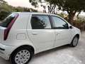 Fiat Punto 1.2 Benzina - thumbnail 3