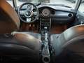 MINI Cooper Mini 1.6 Chili Sport Airco NAP APK 1 Jaar Červená - thumbnail 8